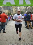 2014.11.11 - II WOLSZTYŃSKI BIEG NIEPODLEGŁOŚCI