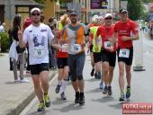 2015.05.31 - WOLSZTYŃSKA 10