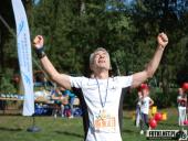 2017.09.17 - IV BIEG W KRAINIE KONWALII - CZĘŚĆ 4