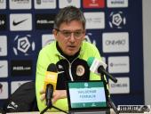 2024.04.02 - WARTA POZNAŃ - ZAGŁĘBIE LUBIN