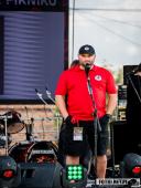 2024.08.03 – 4 PIKNIK STRAŻACKI WE WRONIAWACH cz. 1