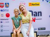 2025.08.30 NORDAN RUN 2025 - cz. 8