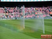 2015.03.08 - FC BARCELONA - RAYO VALLECANO