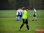 2016.04.23 - ORKAN CHORZEMIN - PIAST PONIEC LUDWINOWO