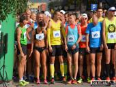 2016.10.02 - "DYCHA DRZYMAŁY" CZ.1