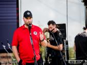 2024.08.03 – 4 PIKNIK STRAŻACKI WE WRONIAWACH cz. 1