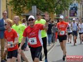 2015.05.31 - WOLSZTYŃSKA 10