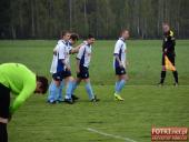 2016.04.23 - ORKAN CHORZEMIN - PIAST PONIEC LUDWINOWO