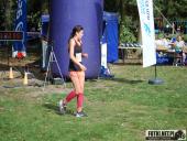 2017.09.17 - IV BIEG W KRAINIE KONWALII - CZĘŚĆ 4