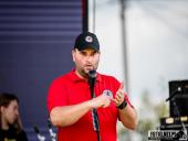 2024.08.03 – 4 PIKNIK STRAŻACKI WE WRONIAWACH cz. 1