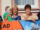 2016.10.02 - "DYCHA DRZYMAŁY" CZ.1