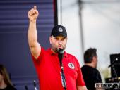 2024.08.03 – 4 PIKNIK STRAŻACKI WE WRONIAWACH cz. 1