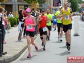 2015.05.31 - WOLSZTYŃSKA 10