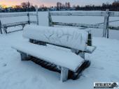 2025.02.15 - PORANNY SOBOTNI SPACER - WOLSZTYN