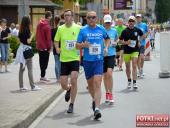 2015.05.31 - WOLSZTYŃSKA 10