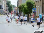 2018.05.26 - WOLSZTYŃSKA DZIESIĄTKA 2018 - część 1 i 2