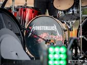 2024.08.03 – 4 PIKNIK STRAŻACKI WE WRONIAWACH cz. 1