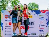 2025.08.30 NORDAN RUN 2025 - cz. 8