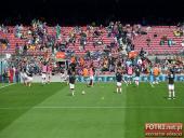 2015.03.08 - FC BARCELONA - RAYO VALLECANO