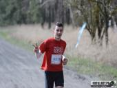 2019.03.24 - CHARYTATYWNY BIEG PO SZANSĘ DLA ADAMA - część 5 i 6