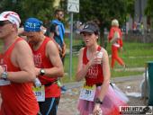 2016.06.12 - GRODZISKI PÓŁMARATON GRODZISKI cz.2