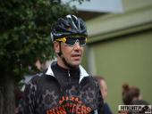 2016.10.02 - "DYCHA DRZYMAŁY" CZ.1