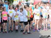 2018.05.26 - WOLSZTYŃSKA DZIESIĄTKA 2018 - część 1 i 2