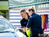 2024.08.03 – 4 PIKNIK STRAŻACKI WE WRONIAWACH cz. 1