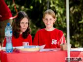 2024.08.03 – 4 PIKNIK STRAŻACKI WE WRONIAWACH cz. 1