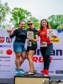 2025.08.30 NORDAN RUN 2025 - cz. 8