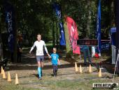 2017.09.17 - IV BIEG W KRAINIE KONWALII - CZĘŚĆ 4