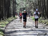2023.04.21-22 - ULTRA CROSS GWiNT 2023 - część 6 z 9