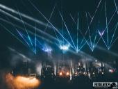 2025.05.03 - XXIX PARADA PAROWOZÓW - cz. 3