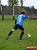 2016.04.23 - ORKAN CHORZEMIN - PIAST PONIEC LUDWINOWO