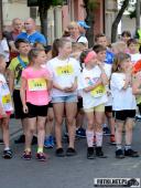 2018.05.26 - WOLSZTYŃSKA DZIESIĄTKA 2018 - część 1 i 2