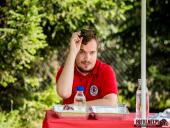 2024.08.03 – 4 PIKNIK STRAŻACKI WE WRONIAWACH cz. 1