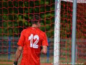 2014.05.25 - GROM WOLSZTYN - DĄBROCZANKA PĘPOWO