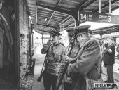 2025.04.12 - XI MARSZ KATYŃSKI WOLSZTYN