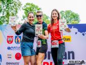 2025.08.30 NORDAN RUN 2025 - cz. 8