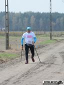 2018.04.15 - CHARYTATYWNY BIEG, MARSZ NORDIC WALKING CZ.3