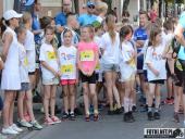 2018.05.26 - WOLSZTYŃSKA DZIESIĄTKA 2018 - część 1 i 2