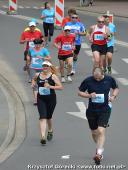 2014.06.01 - WOLSZTYŃSKA DZIESIĄTKA