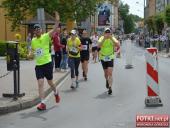 2015.05.31 - WOLSZTYŃSKA 10