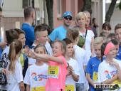 2018.05.26 - WOLSZTYŃSKA DZIESIĄTKA 2018 - część 1 i 2