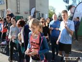 2018.09.30 - MARSZOBIEG "PUŚĆ OKO DLA FILIPA"