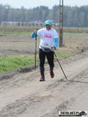 2018.04.15 - CHARYTATYWNY BIEG, MARSZ NORDIC WALKING CZ.3