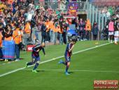 2015.03.08 - FC BARCELONA - RAYO VALLECANO