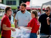 2024.08.03 – 4 PIKNIK STRAŻACKI WE WRONIAWACH cz. 1