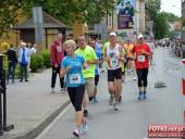 2015.05.31 - WOLSZTYŃSKA 10