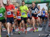 2016.10.02 - "DYCHA DRZYMAŁY" CZ.1